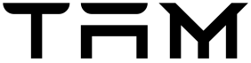 TAM Technologies